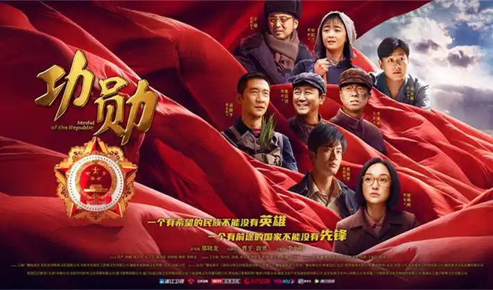 可爱的妹妹动漫在线观看全集免费横幅