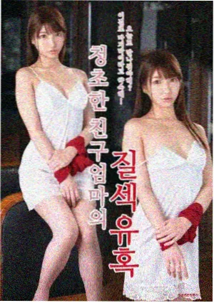 首尔的爱人
