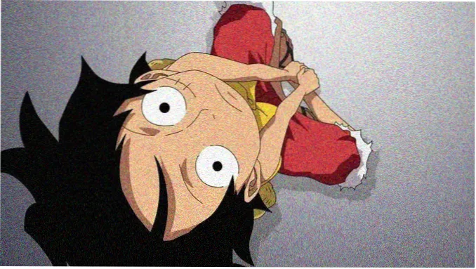 热播推荐